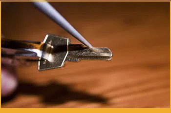 Bay Terrace CA Locksmith Store Bay Terrace, CA 619-810-4567