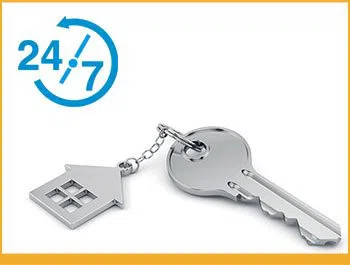 Bay Terrace CA Locksmith Store Bay Terrace, CA 619-810-4567