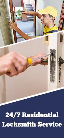 Bay Terrace CA Locksmith Store, Bay Terrace, CA 619-810-4567 - 24-7-residential