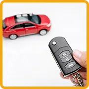 Bay Terrace CA Locksmith Store, Bay Terrace, CA 619-810-4567 - about-automotive