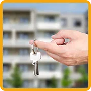 Bay Terrace CA Locksmith Store, Bay Terrace, CA 619-810-4567 - about-commercial