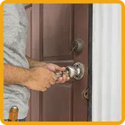 Bay Terrace CA Locksmith Store, Bay Terrace, CA 619-810-4567 - about-residential