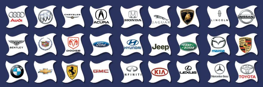 Bay Terrace CA Locksmith Store, Bay Terrace, CA 619-810-4567 - auto-logo