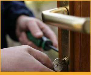Bay Terrace CA Locksmith Store Bay Terrace, CA 619-810-4567