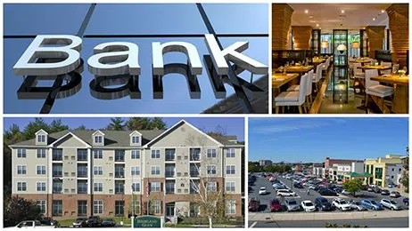 Bay Terrace CA Locksmith Store, Bay Terrace, CA 619-810-4567 - commercial-collage