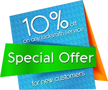 Bay Terrace CA Locksmith Store, Bay Terrace, CA 619-810-4567