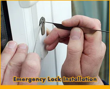 Bay Terrace CA Locksmith Store, Bay Terrace, CA 619-810-4567 Bay Terrace CA Locksmith Store, Bay Terrace, CA 619-810-4567 - emergency-lock