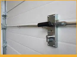 Bay Terrace CA Locksmith Store Bay Terrace, CA 619-810-4567