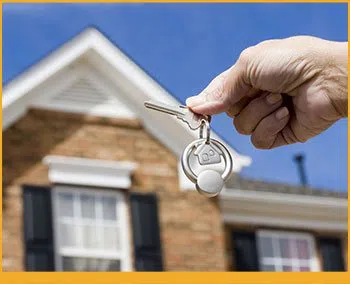 Bay Terrace CA Locksmith Store Bay Terrace, CA 619-810-4567