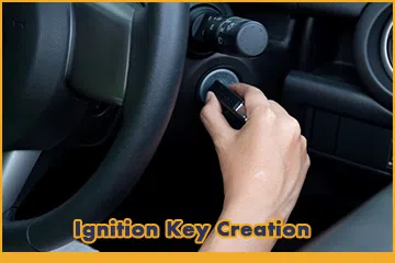Bay Terrace CA Locksmith Store, Bay Terrace, CA 619-810-4567 - ignition-key