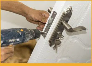 Bay Terrace CA Locksmith Store Bay Terrace, CA 619-810-4567 Bay Terrace CA Locksmith Store Bay Terrace, CA 619-810-4567