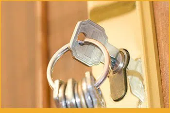 Bay Terrace CA Locksmith Store Bay Terrace, CA 619-810-4567