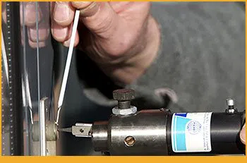 Bay Terrace CA Locksmith Store Bay Terrace, CA 619-810-4567