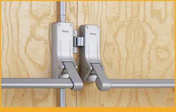 Bay Terrace CA Locksmith Store Bay Terrace, CA 619-810-4567