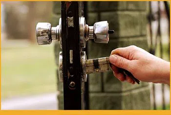 Bay Terrace CA Locksmith Store Bay Terrace, CA 619-810-4567