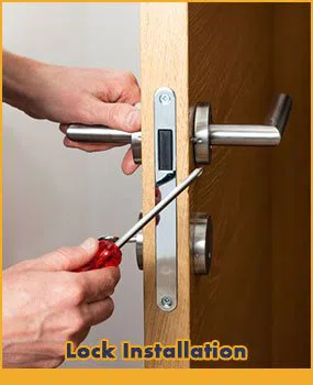 Bay Terrace CA Locksmith Store, Bay Terrace, CA 619-810-4567 - repairs-installation