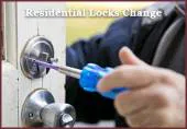 Bay Terrace CA Locksmith Store, Bay Terrace, CA 619-810-4567 - residential-locks-change