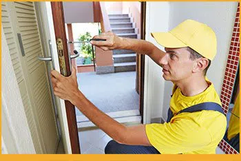 Bay Terrace CA Locksmith Store Bay Terrace, CA 619-810-4567