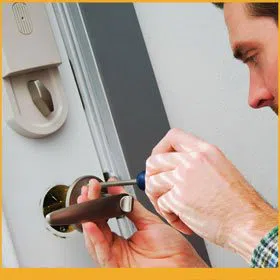 Bay Terrace CA Locksmith Store Bay Terrace, CA 619-810-4567