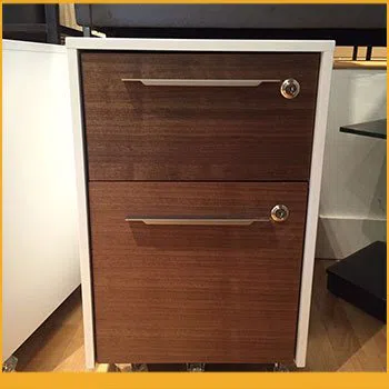 Bay Terrace CA Locksmith Store Bay Terrace, CA 619-810-4567