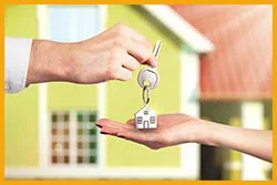 Bay Terrace CA Locksmith Store, Bay Terrace, CA 619-810-4567 Bay Terrace CA Locksmith Store, Bay Terrace, CA 619-810-4567